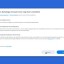 Synology DS425+ - installatie DSM 7
