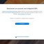 Synology DS425+ - installatie DSM 7