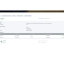 Synology DS425+ - installatie DSM 7