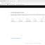 Synology DS425+ - NAS-finder in browser