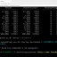 Synology DS425+ - Virtual Machine