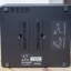 Synology DS425+ onderzijde