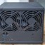 Synology DS925+ achterkant