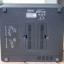 Synology DS925+ onderkant