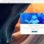 Synology DS925+ opslag configureren