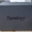 Synology DS925+