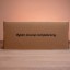 Dyson Airwrap (2022) omdoos