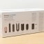 Dyson Airwrap Co-anda 2x doos