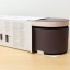 Dyson Airwrap Co-anda 2x uit de doos