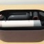 Dyson Airwrap Co-anda 2x: in de doos