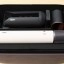 Dyson Airwrap Co-anda 2x: in de doos