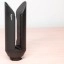 Dyson Airwrap Co-anda 2x AirSmooth styler opzetstuk