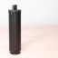 Dyson Airwrap Co-anda 2x 40 mm krulopzetstuk