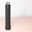Dyson Airwrap Co-anda 2x 30 mm krulopzetstuk