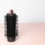 Dyson Airwrap Co-anda 2x volume haarborstel opzetstuk