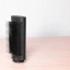 Dyson Airwrap Co-anda 2x gladmakende borstel opzetstuk