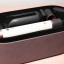 Dyson Airwrap Co-anda 2x doosinhoud