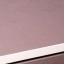 Dyson Airwrap Co-anda 2x doos detail