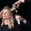 Dyson Airwrap Co-anda 2x demonstratie