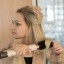 Borsteldrogen met Dyson Airwrap Co-anda 2x