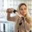 Borsteldrogen met Dyson Airwrap Co-anda 2x