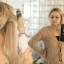 Krullen met de Dyson Airwrap Co-anda 2x met app