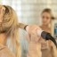 Krullen met de Dyson Airwrap Co-anda 2x met app