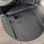 Dyson Spot+Scrub AI - basisstation met schone oprit