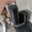 Dyson Spot+Scrub AI - basisstation met vuilwatertank