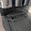 Dyson Spot+Scrub AI - basisstation wordt snel vies