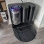 Dyson Spot+Scrub AI - basisstation zonder robot