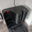 Dyson Spot+Scrub AI - basisstation zonder stofbak