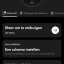 Dyson Spot+Scrub AI - de app (1)