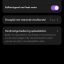 Dyson Spot+Scrub AI - de app (10)