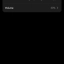 Dyson Spot+Scrub AI - de app (12)