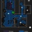 Dyson Spot+Scrub AI - de app (4)
