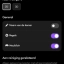 Dyson Spot+Scrub AI - de app (5)