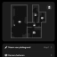 Dyson Spot+Scrub AI - de app (7)