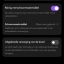Dyson Spot+Scrub AI - de app (9)