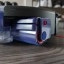 Dyson Spot+Scrub AI - robot en de uitschuifbare dweilroller