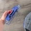 Dyson Spot+Scrub AI - robot en de watertank los