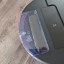 Dyson Spot+Scrub AI - robot en schone watertank