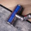 Dyson V12 Detect Slim Absolute met Motorbar zuigmond
