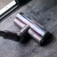 Dyson V12 Detect Slim Absolute met Motorbar zuigmond