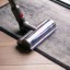 Dyson V12 Detect Slim Absolute