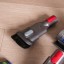 Dyson V12 Detect Slim Absolute - borstel opzetstuk