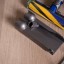 Dyson V12 Detect Slim Absolute - wandhouder