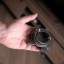 Dyson V12 Detect Slim Absolute - oplader