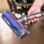 Dyson V12 Detect Slim Absolute - Motorbar vloerzuigmond