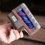 Dyson V12 Detect Slim Absolute - zuigmond voor huisdierharen (onderzijde)